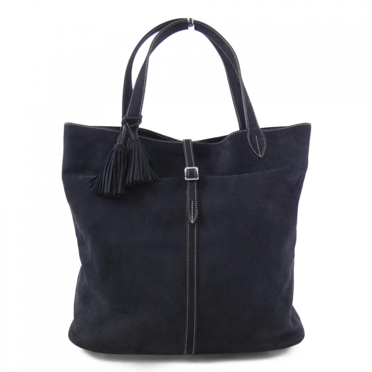 サイズ交換ＯＫ】 アカーテ ACATE BAG acornproperties.co.uk