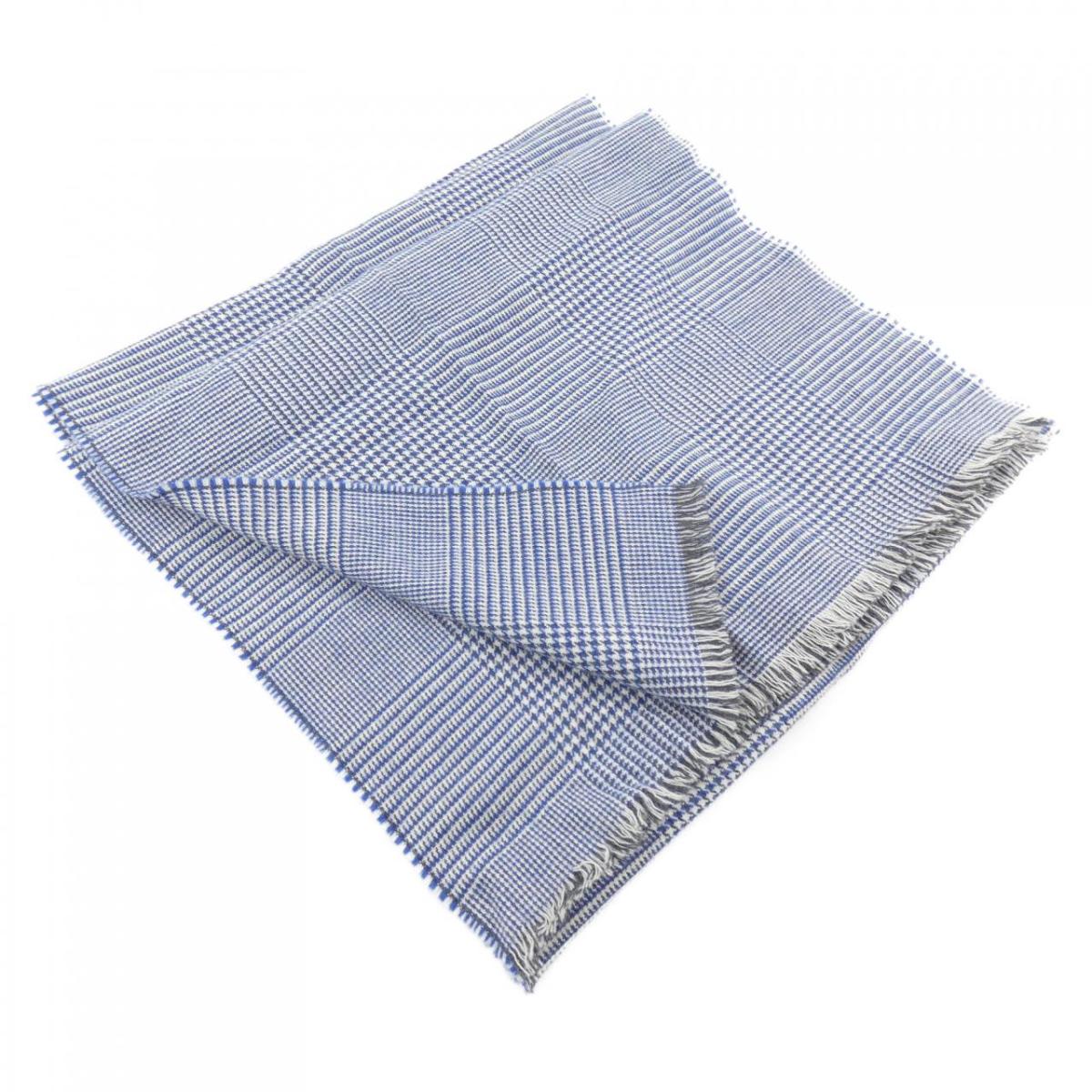楽天市場 ドレイクス DRAKE'S MUFFLER gadkarisclinic.com