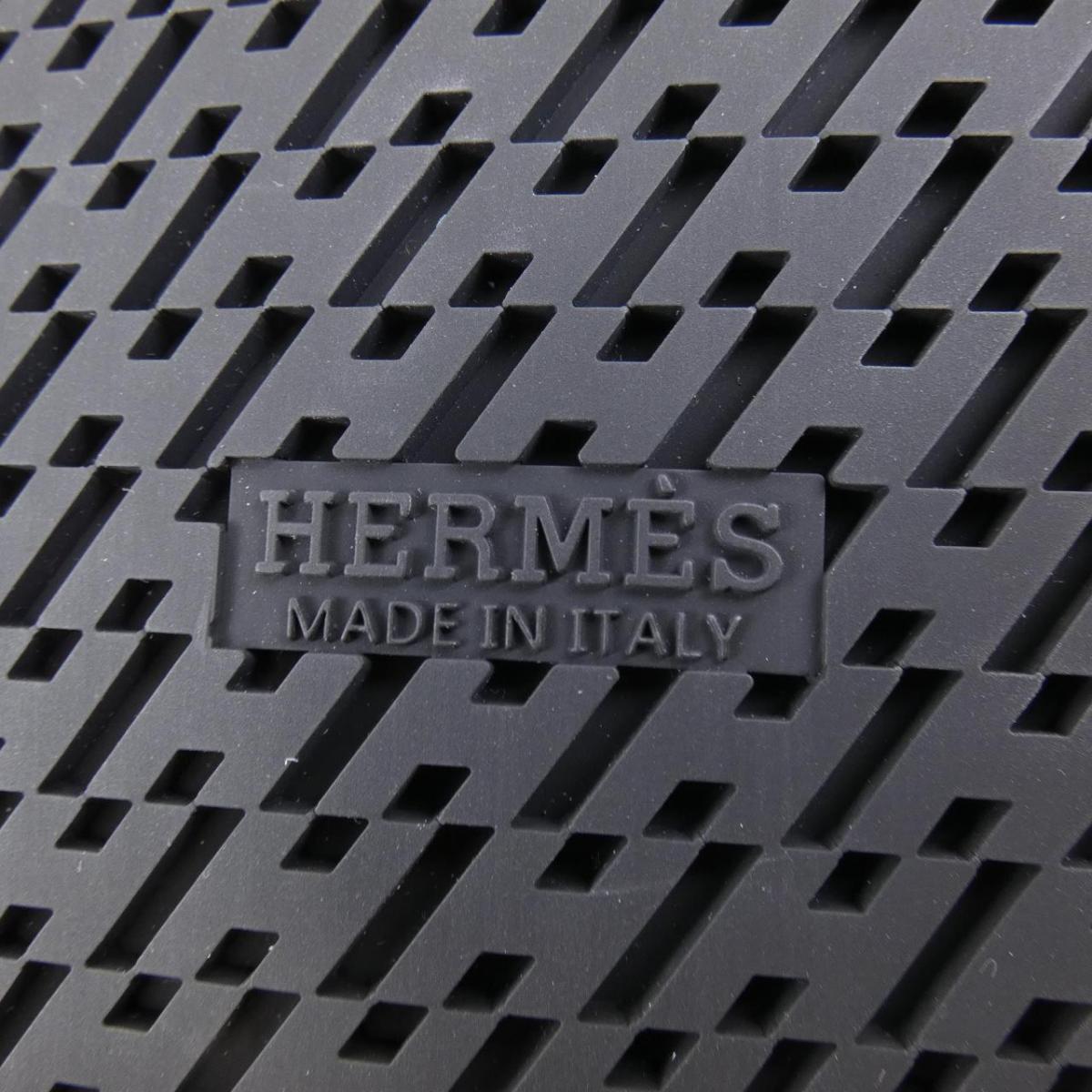エルメス HERMES サンダル メンズ靴 | eu-agencies.net