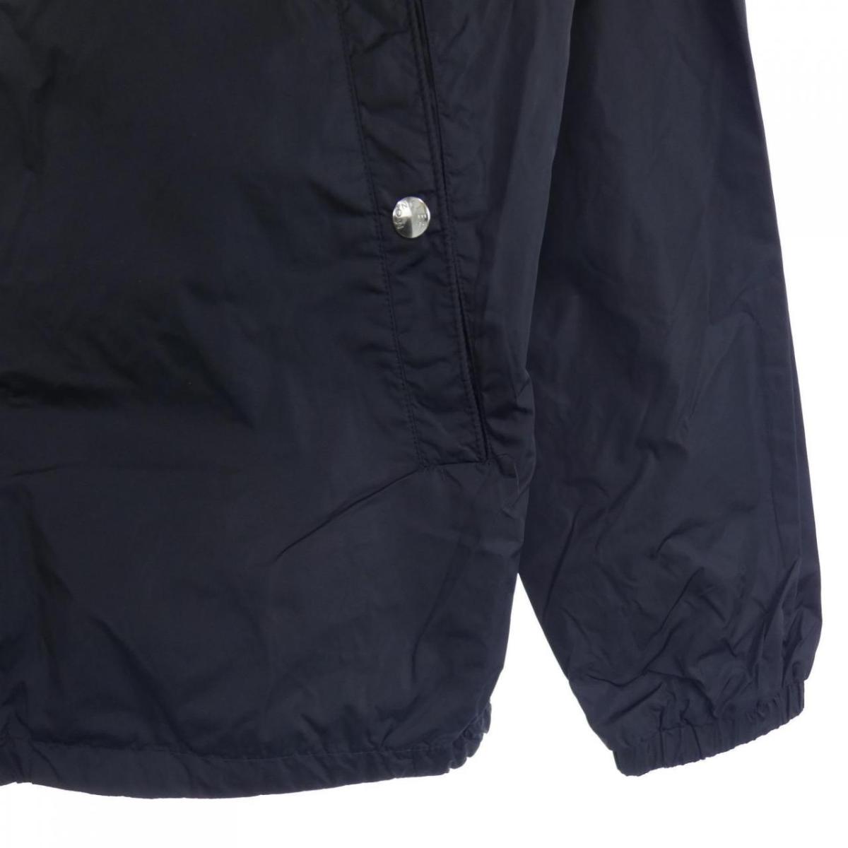 モンクレール MONCLER ジャケット コート・ジャケット | smeweb.com