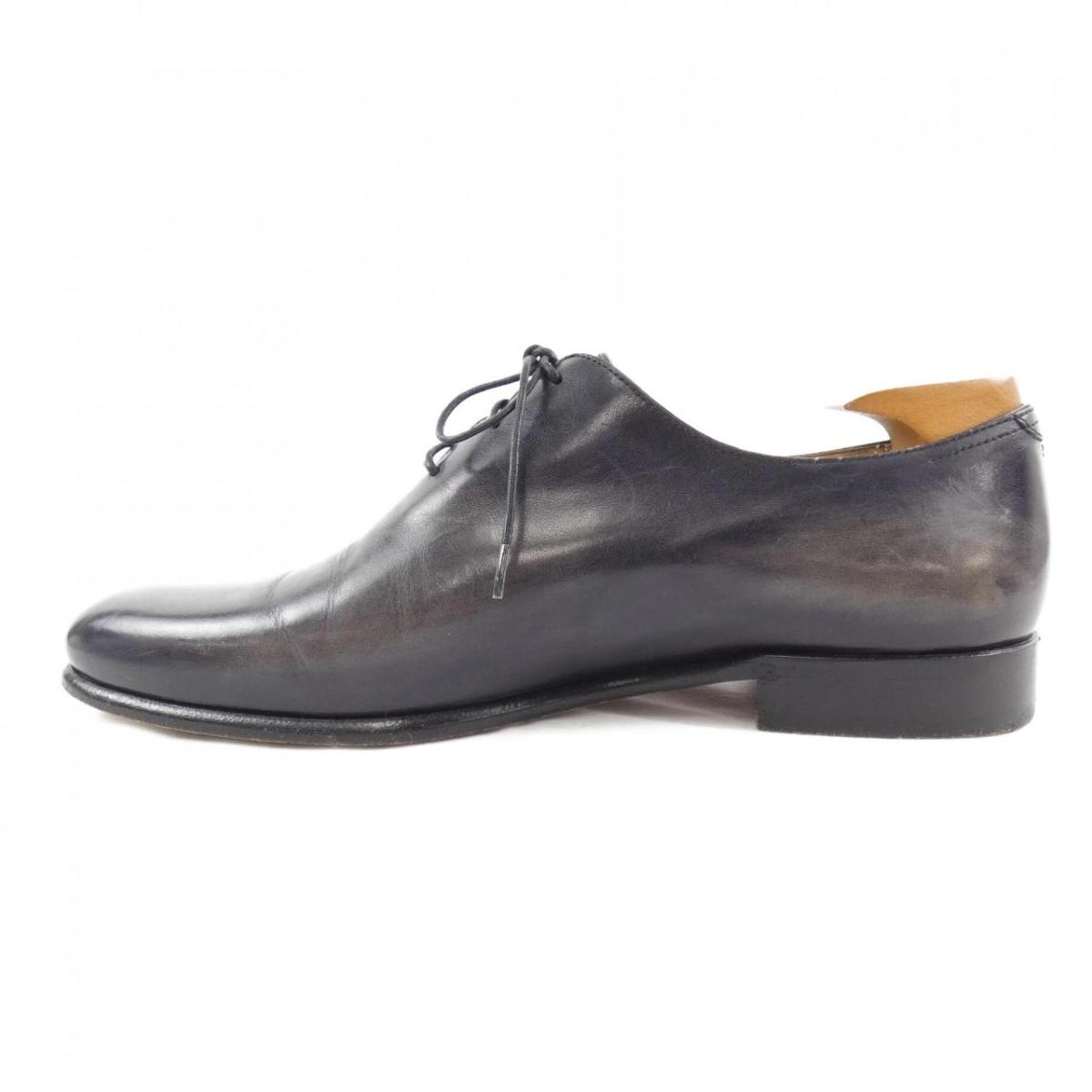 ベルルッティ Berluti シューズ メンズ靴 | eu-agencies.net