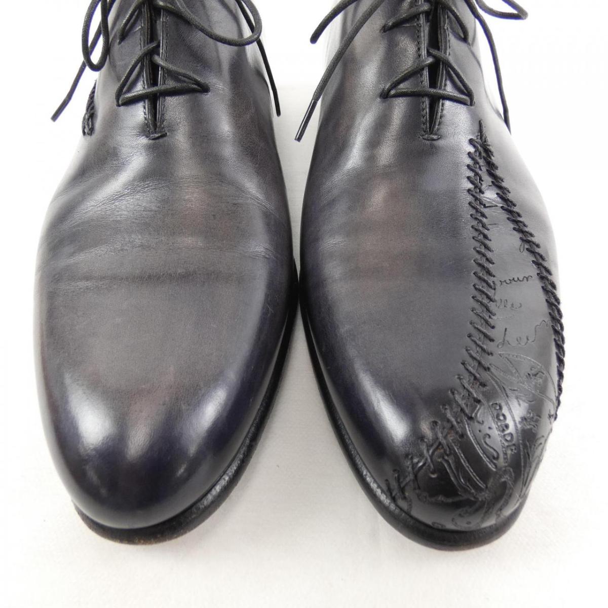 ベルルッティ Berluti シューズ メンズ靴 | eu-agencies.net