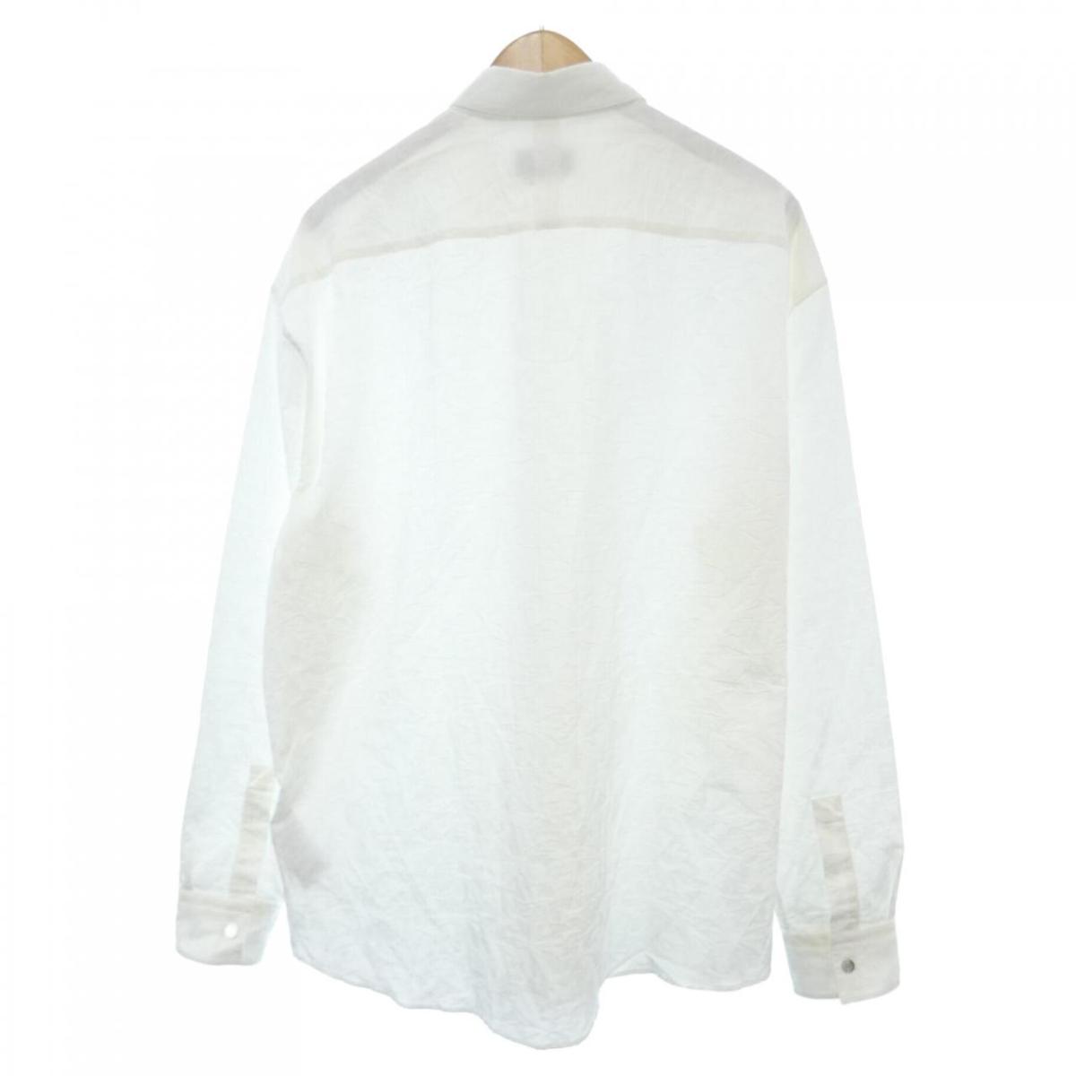エルメス HERMES シャツ トップス | eu-agencies.net