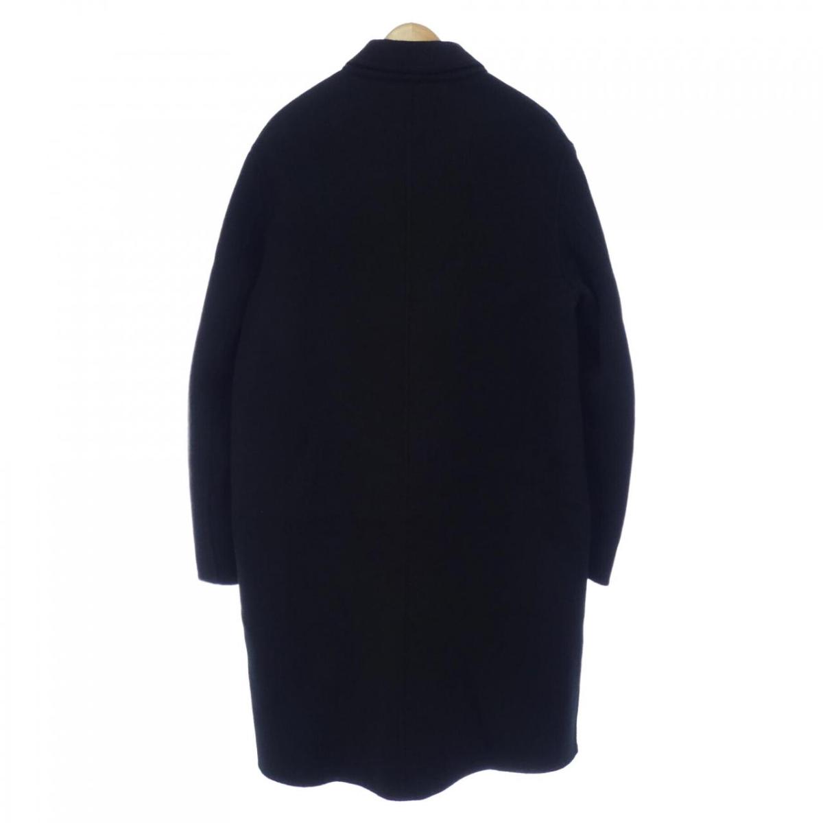 アクネストゥディオス ACNE STUDIOS コート コート・ジャケット 