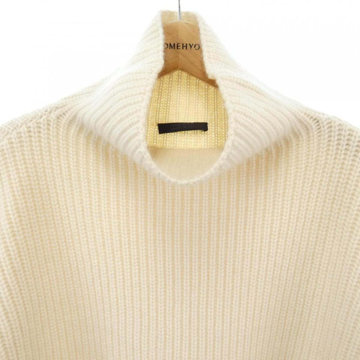 ザロウ THE ROW ニット トップス | eu-agencies.net