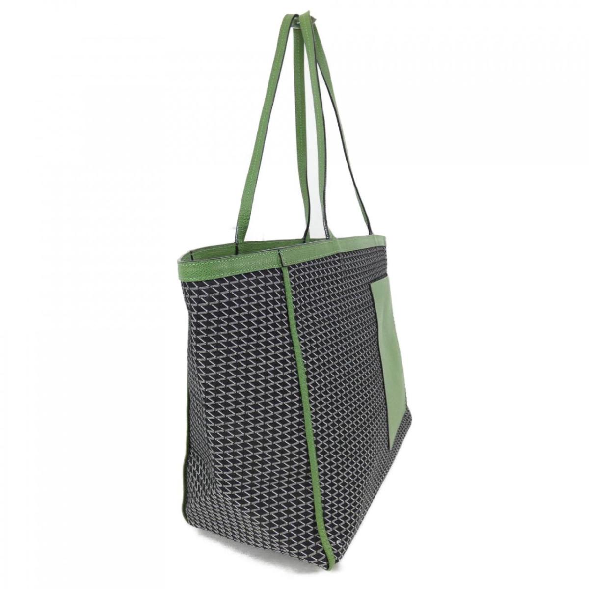 ヴァレクストラ VALEXTRA BAG バッグ | kimhurvitzmd.com