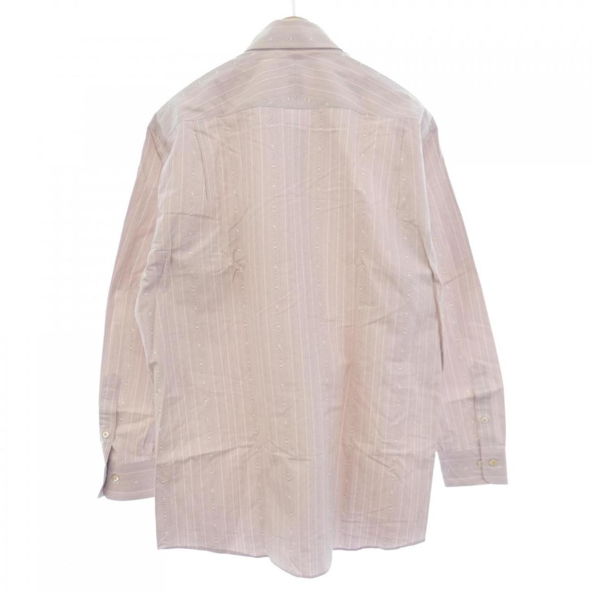 バーバリーロンドン BURBERRY LONDON シャツ トップス 