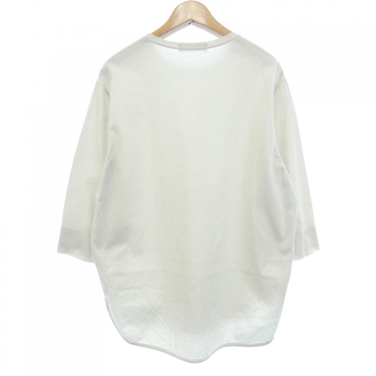 エブール ebure トップス トップス | eu-agencies.net