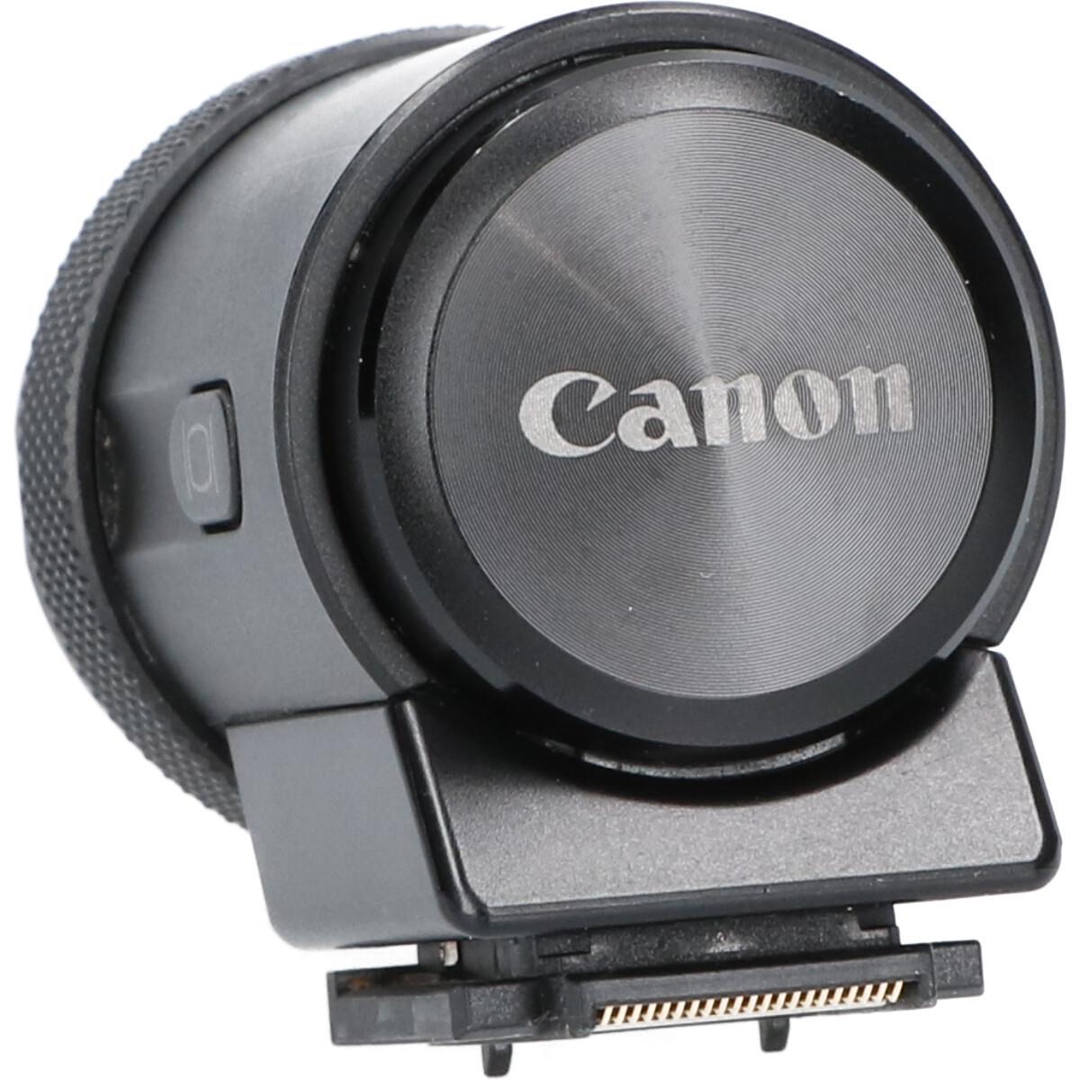 CANON EVF−DC2 アクセサリー・部品 | marinpia.com
