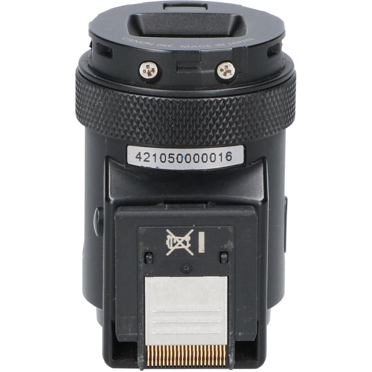 CANON EVF−DC2 アクセサリー・部品 | marinpia.com