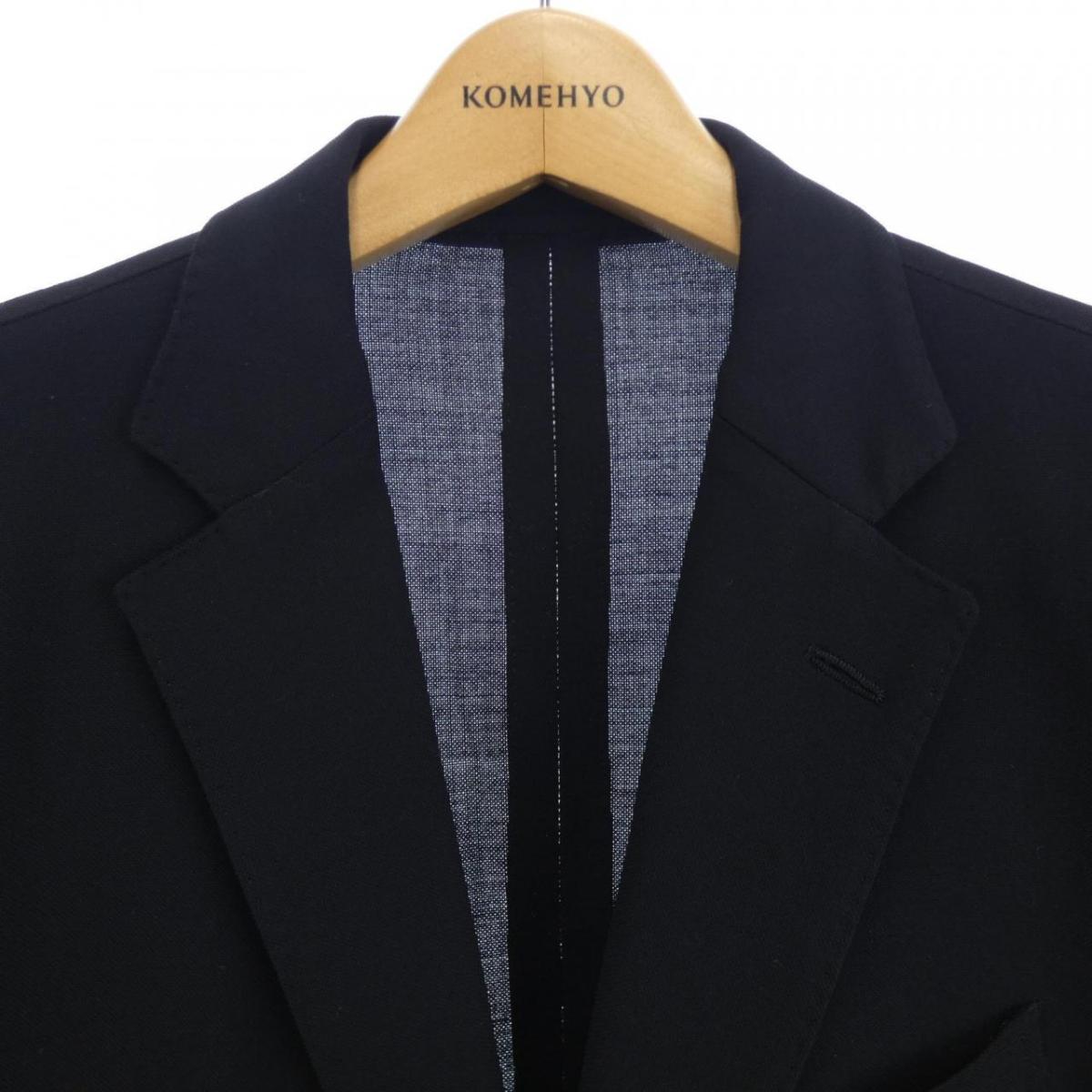 ラルディーニ LARDINI ジャケット コート・ジャケット | eu-agencies.net