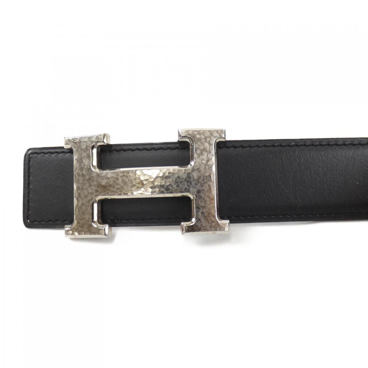 エルメス HERMES BELT その他 | dermascope.com