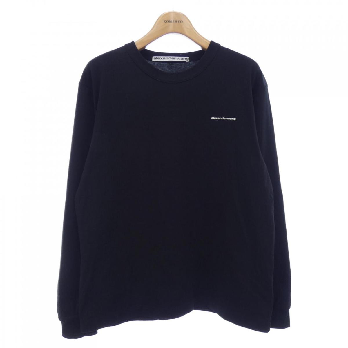 アレキサンダーワン ALEXANDER WANG トップス トップス | lunatici.it