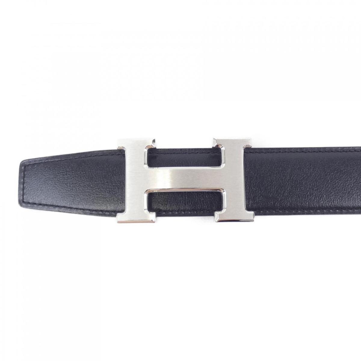 エルメス HERMES BELT その他 | dermascope.com