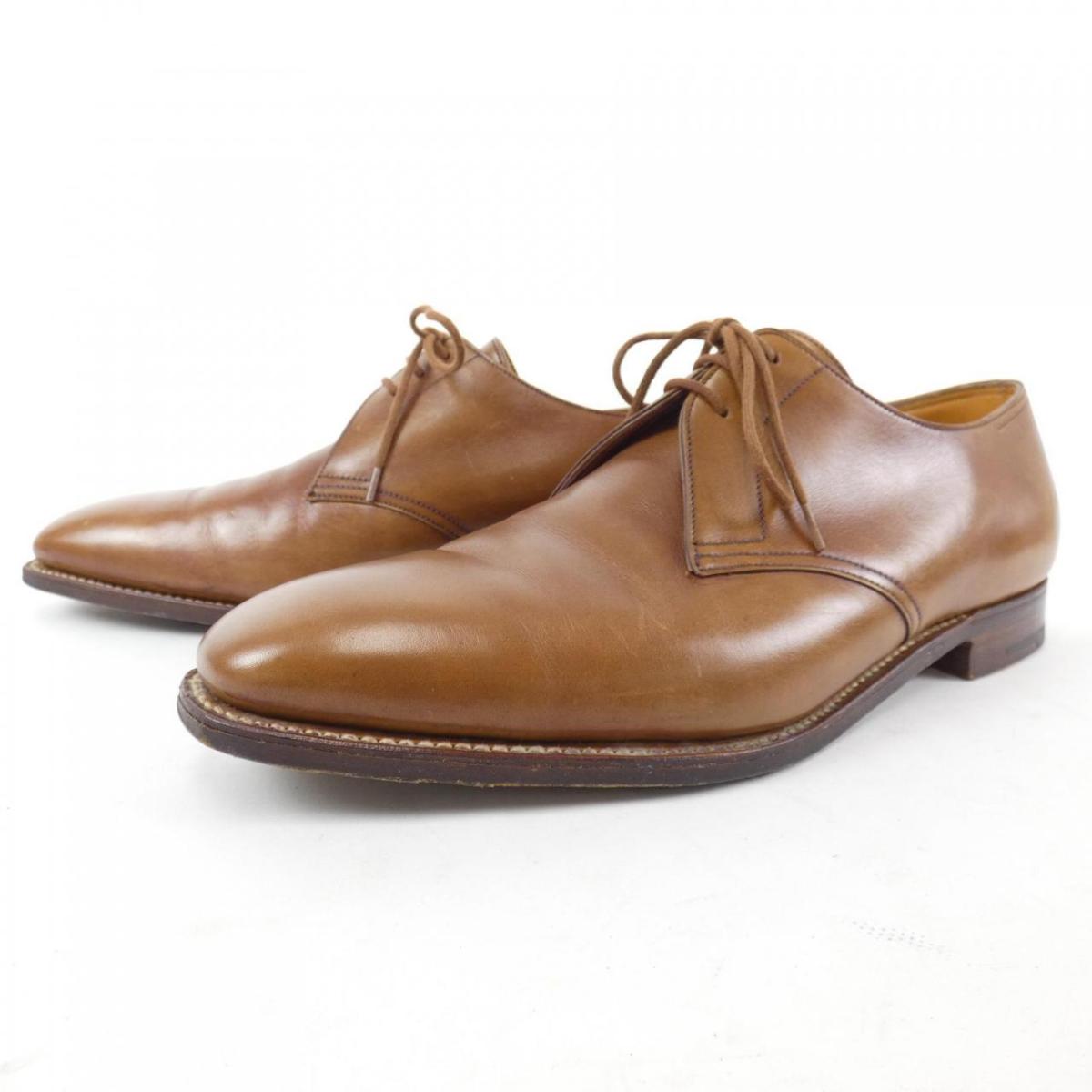 ☆セール ジョンロブJohn Lobb ドライビングシューズ | www.tegdarco.com