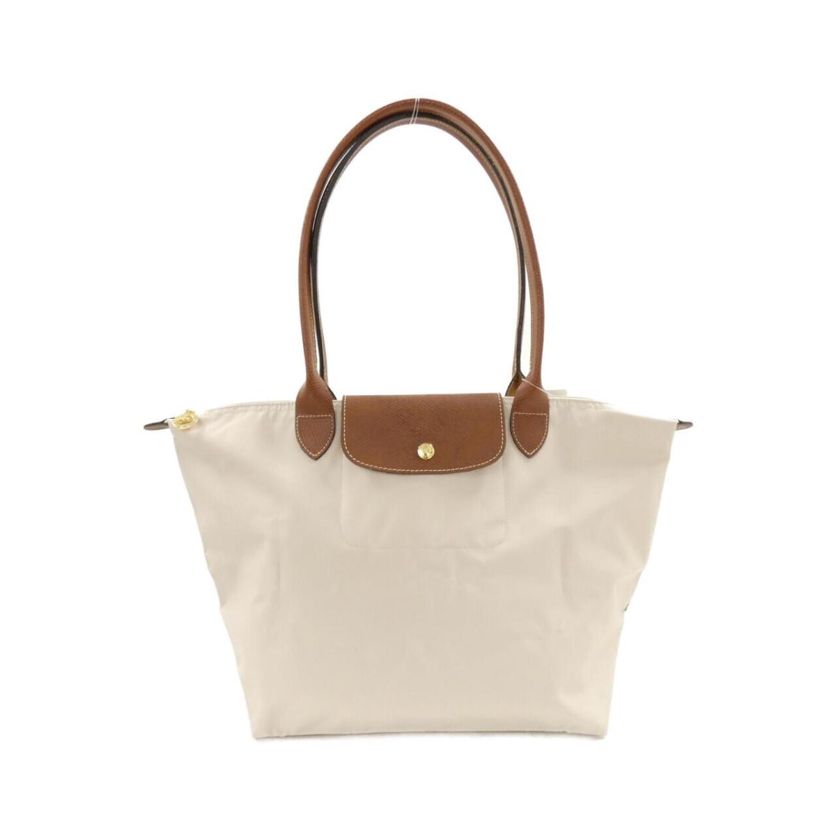 【新品】ロンシャン ル プリアージュ 1899 089 ショルダーバッグ【新品】｜KOMEHYO ONLINESTORE 店