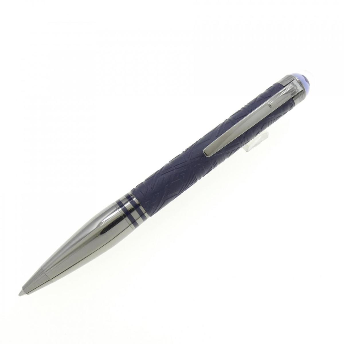 MONTBLANC - 【新品】モンブラン ジョン･F･ケネディスペシャルエディション 132126 ボールペン ジョン・F・ケネディ スペシャルエディション バーガンディ