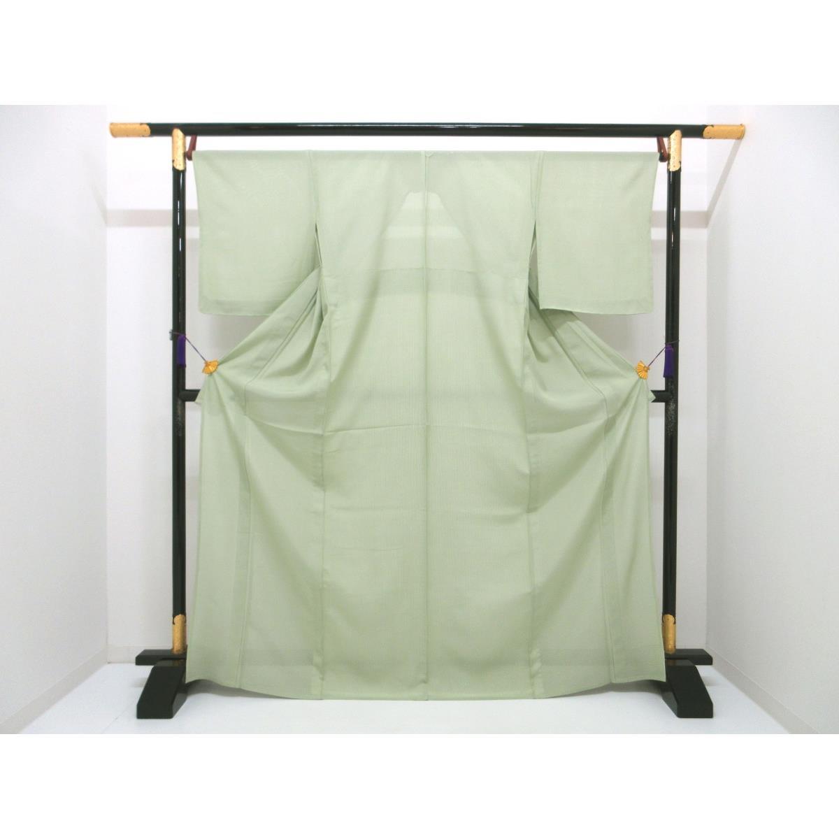 楽天市場】【新品】単衣 訪問着 友禅加工ボカシ染【新品】 : KOMEHYO  