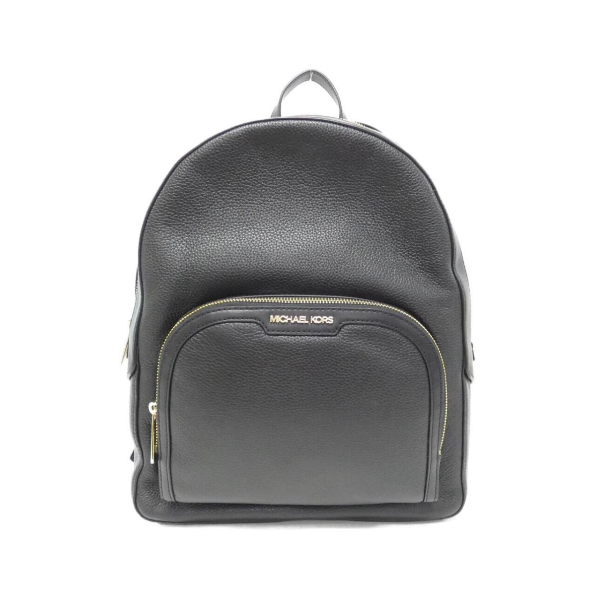 楽天市場】【新品未使用品】【バッグ】MICHAEL KORS マイケル
