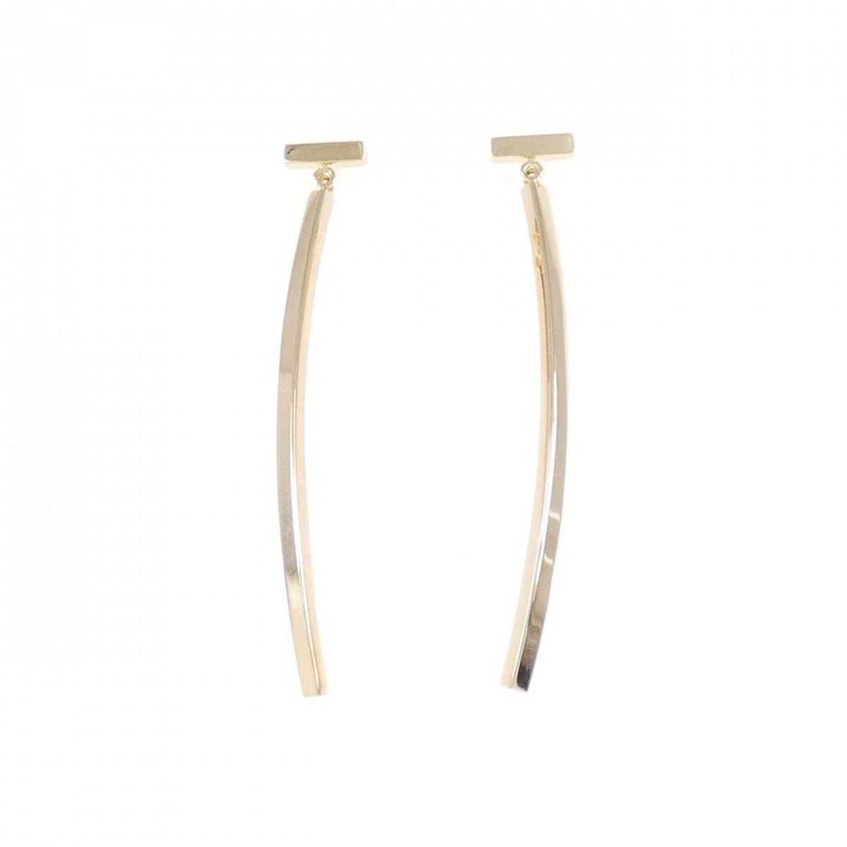 楽天市場】【返品OK】ティファニー フェザー フック シルバー925