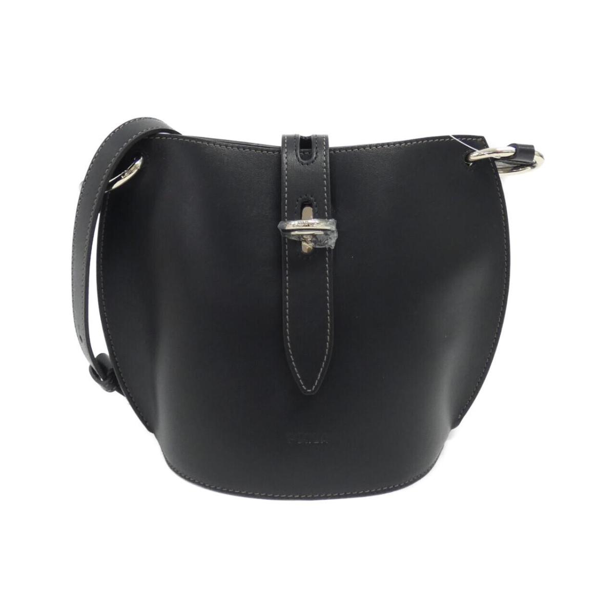 楽天市場】【新品未使用品】【バッグ】FURLA フルラ LIKE MINI