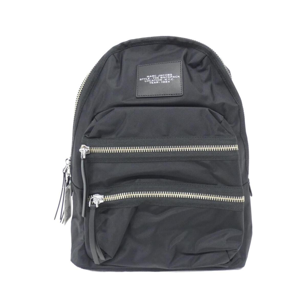 【新品】マークジェイコブス 2F3HBP028H02 リュックサック【新品】|KOMEHYO ONLINESTORE 店