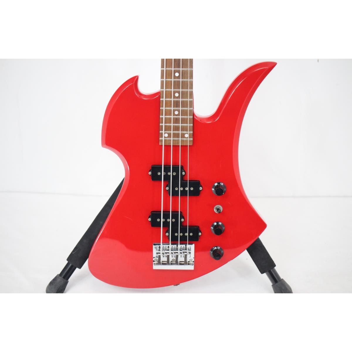 TARGET ターゲット　ギター target ターゲット/エレキギター/モッキンバードモデル/Cランク