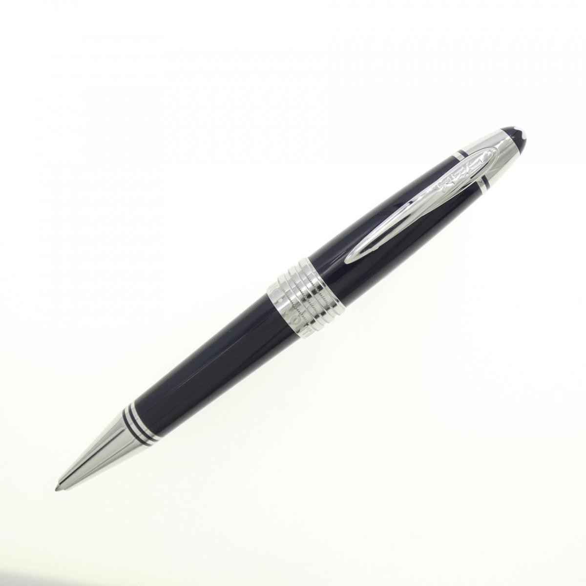 楽天市場】MONTBLANC モンブラン 世界限定1917本 リミテッド