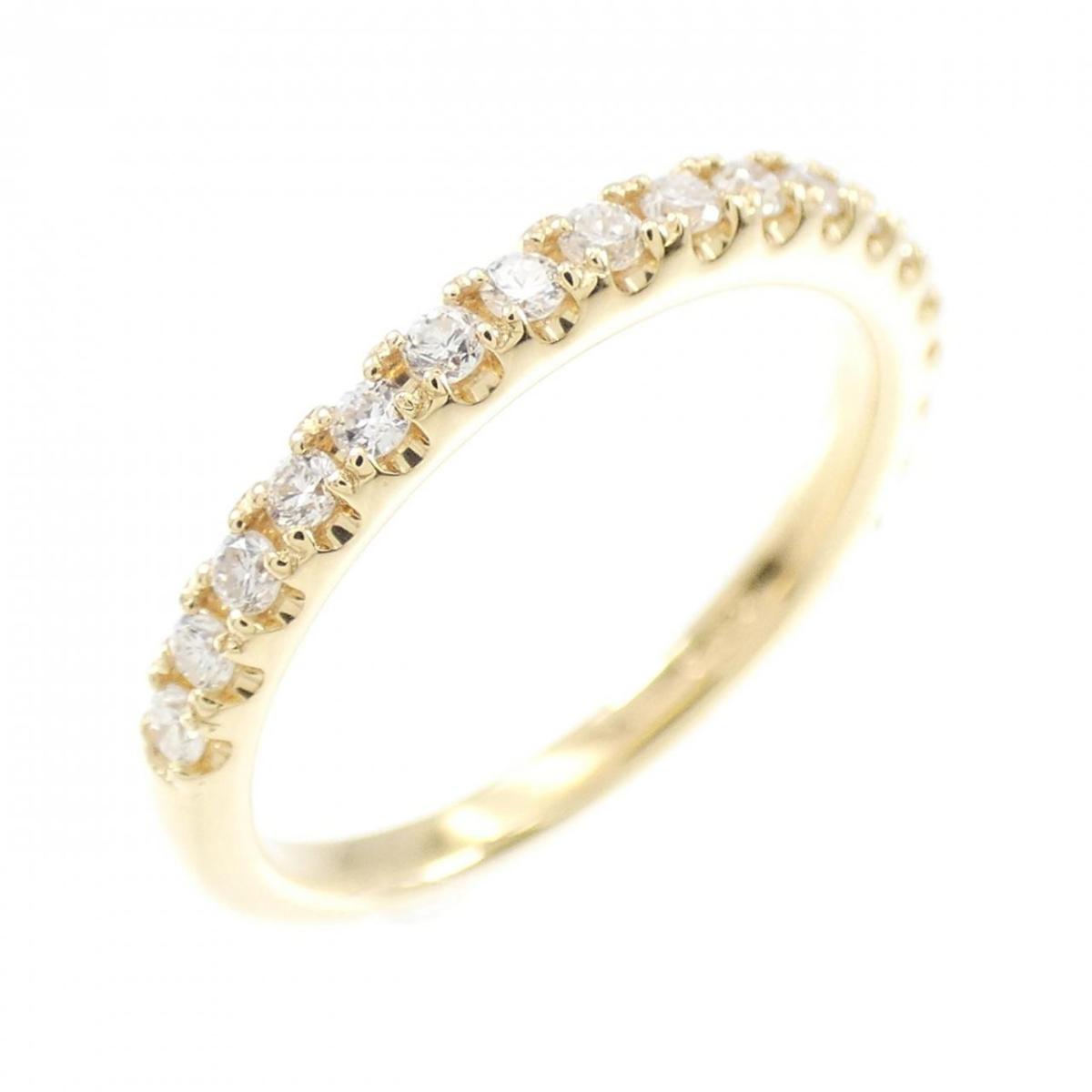 楽天市場】カルティエ ペンダントトップ チャーム K18WG ダイヤ7P