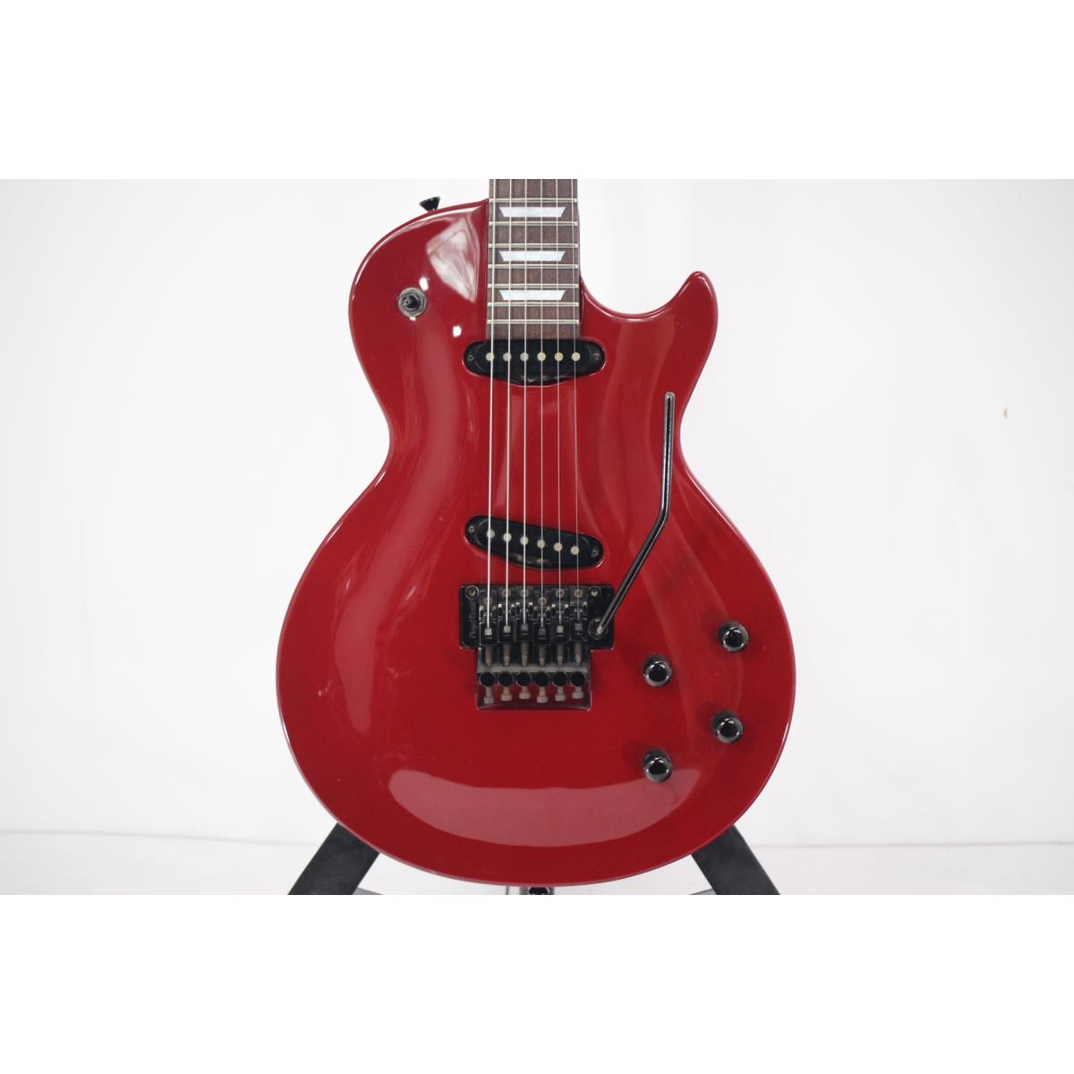 楽天市場】ＥＤＷＡＲＤＳ Ｅ－ＣＬ－９０Ｉ【中古】 : KOMEHYO ONLINESTORE 楽天市場店