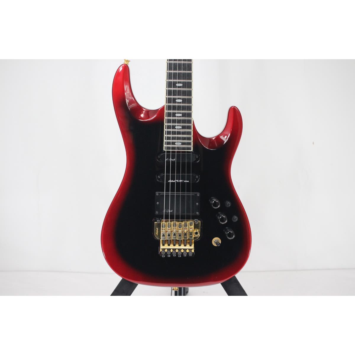 楽天市場】ＡＲＩＡ ＰＲＯ ＩＩ ＭＡ－ＣＧＸ【中古】 : KOMEHYO ONLINESTORE 楽天市場店