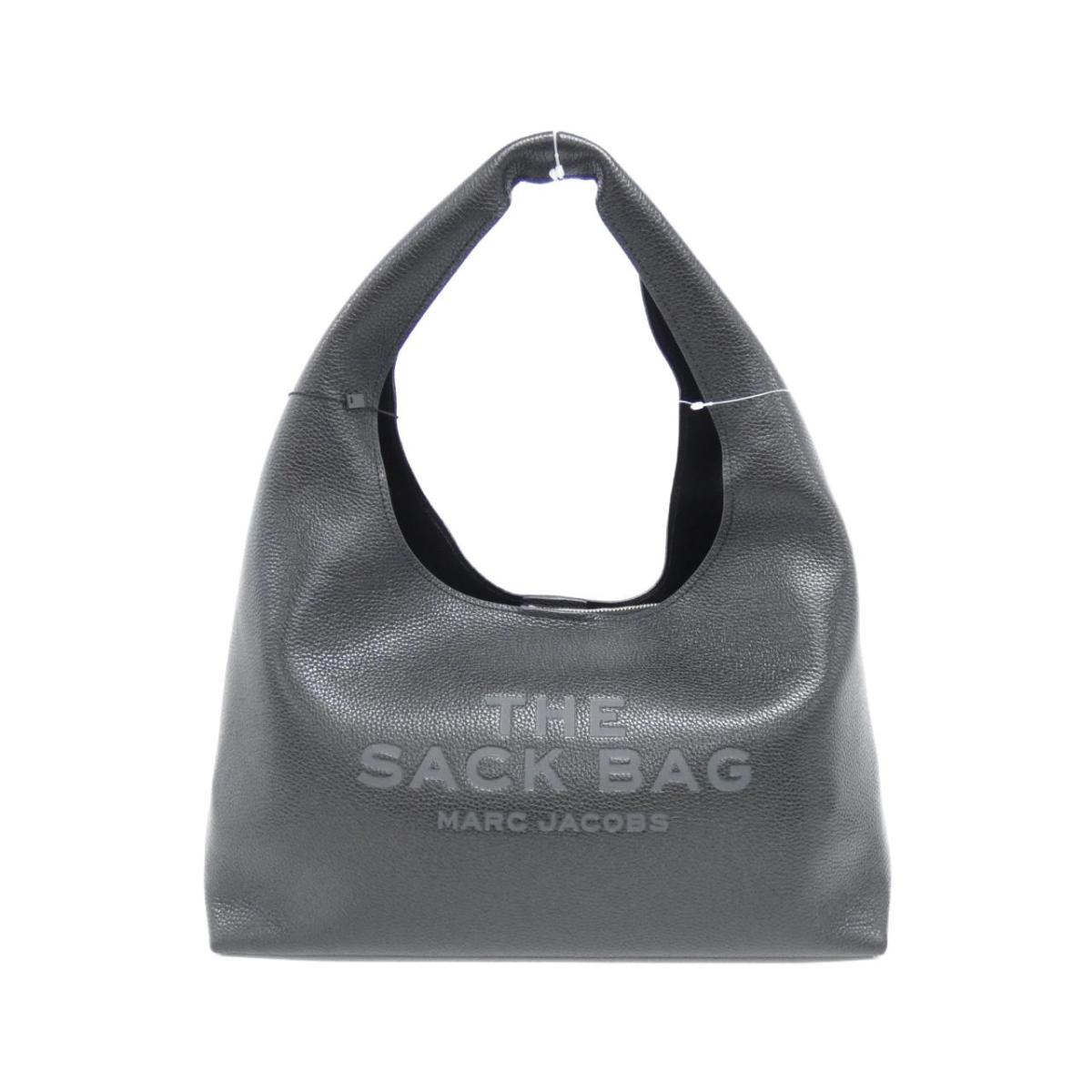 【新品】マークジェイコブス THE LEATHER SACK BAG 2R3HSH058H02 ショルダーバッグ【新品】 48,157円