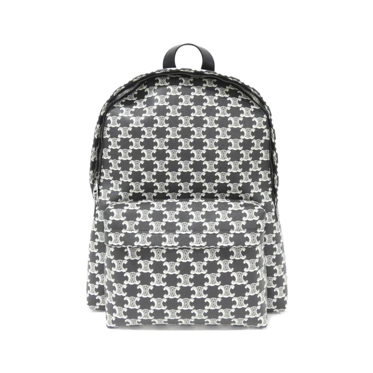 CELINE バックパック brand-bills_n051910330ce