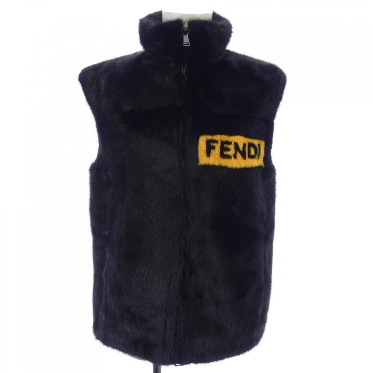 FENDIベストレディース bh975-8.jpg