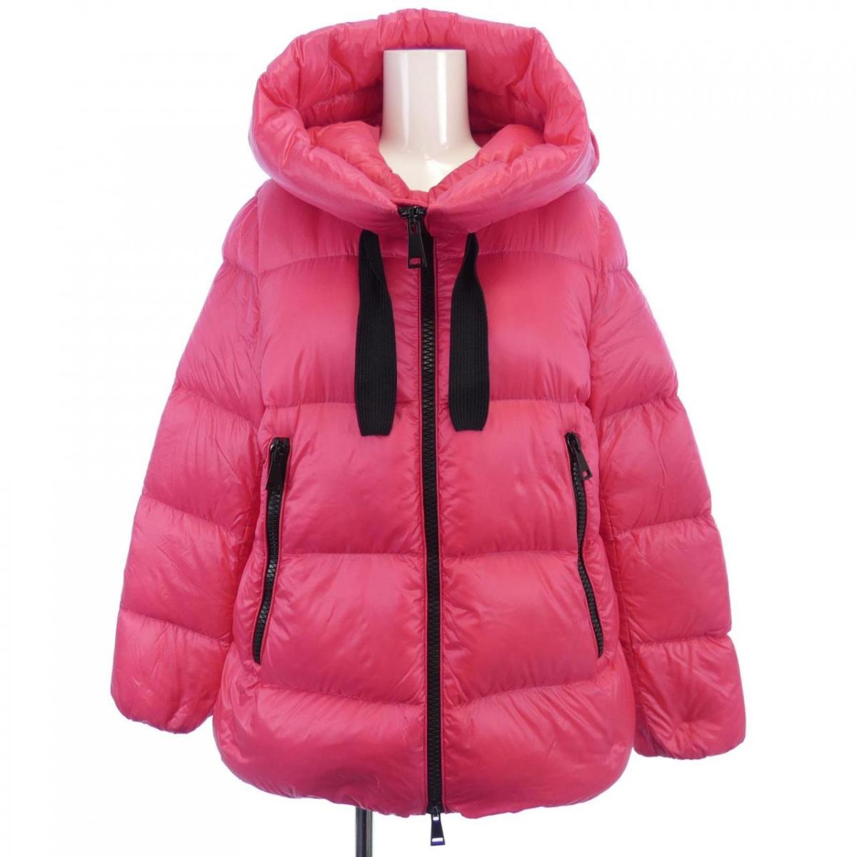 モンクレール　MONTICOLE モンティコール　美品 楽天市場】モンクレール MONCLER レディース アウター ダウン