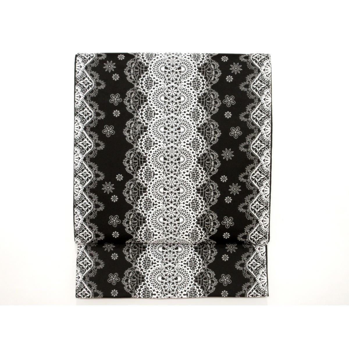 楽天市場】袋帯 ikki流 斎藤一騎 新品 カジュアル袋帯 未仕立品 (3180