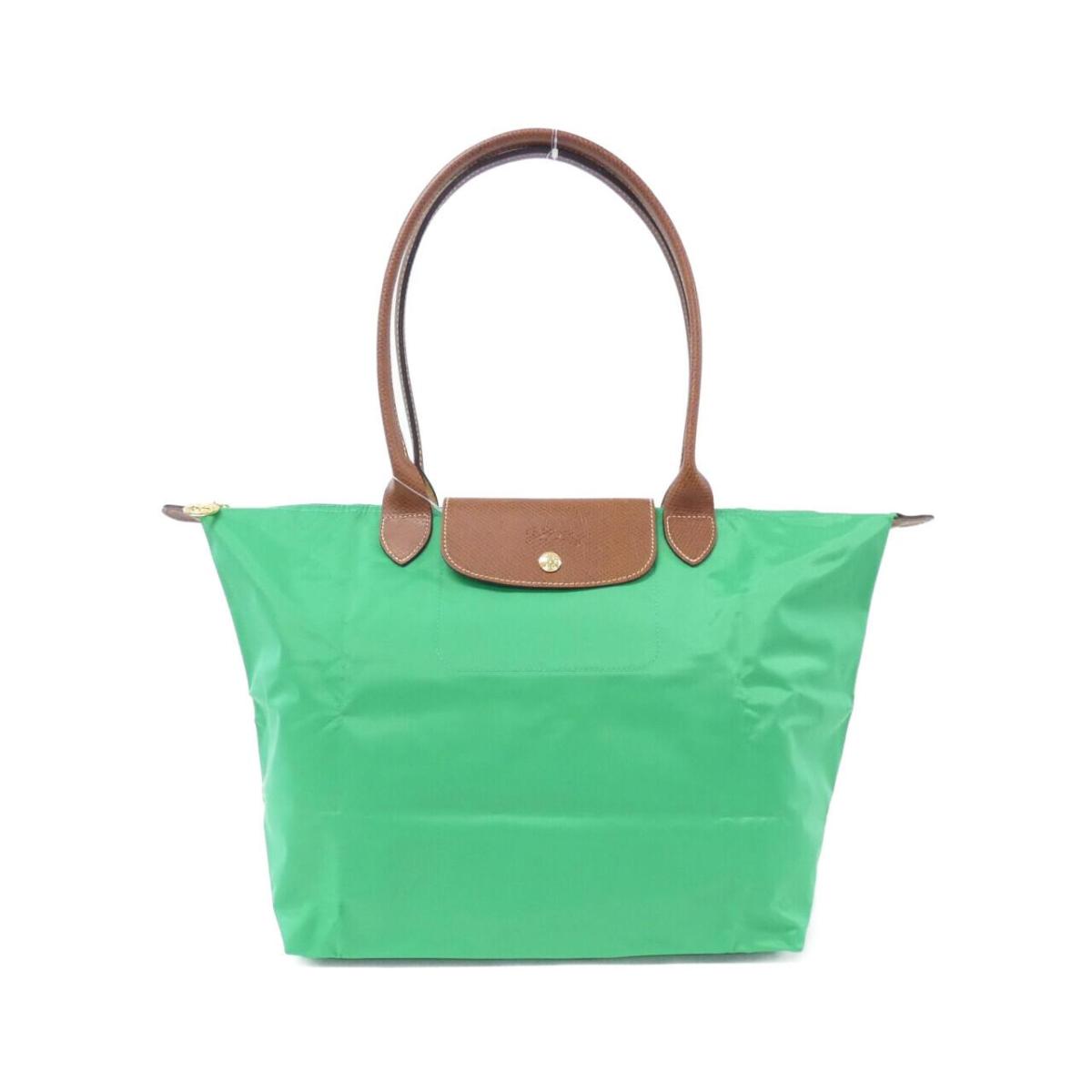 ロンシャン LONGCHAMP バッグ L1699089001 プリアージュM 楽天市場】ロンシャン LONGCHAMP ショルダーバッグ プリアージュ