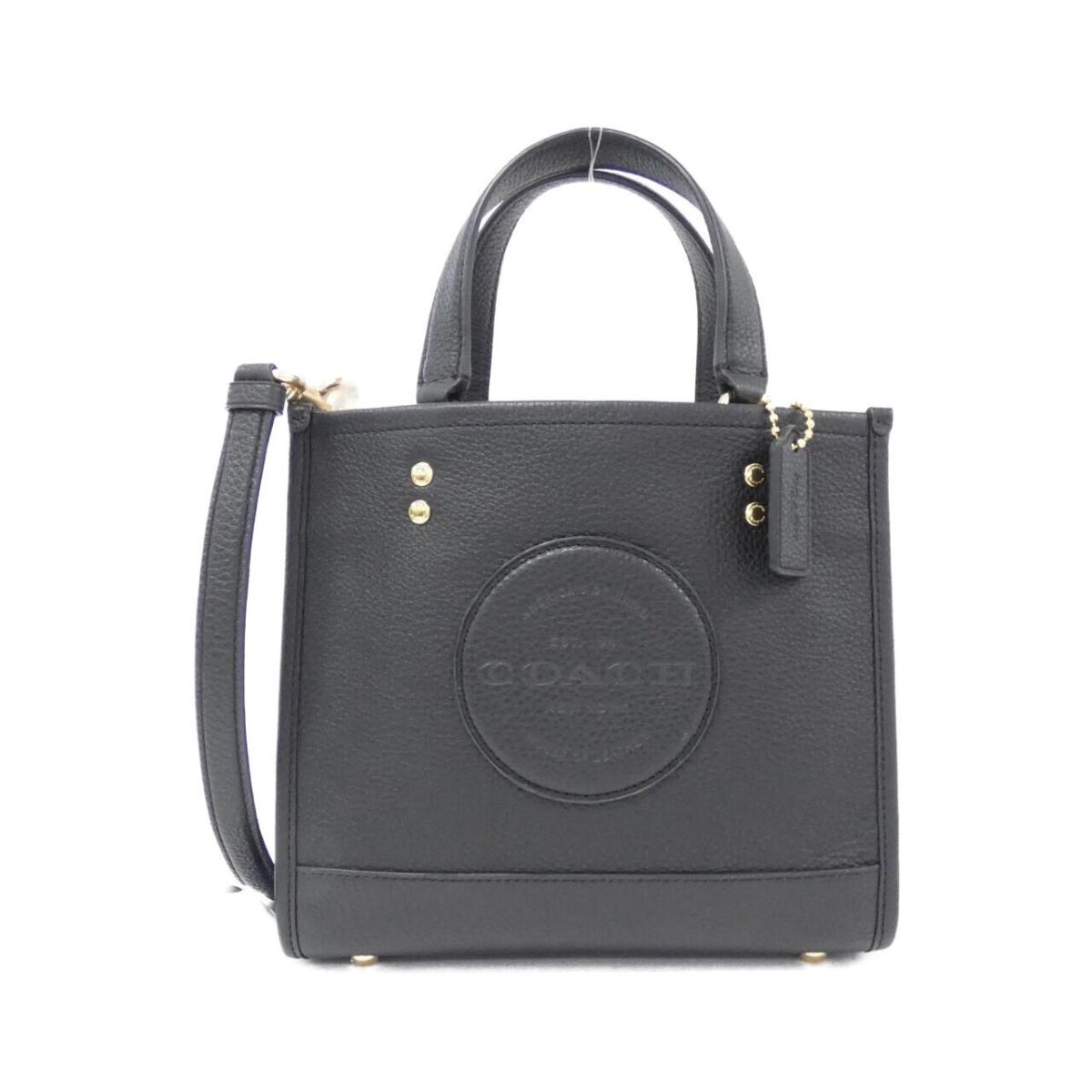 【楽天市場】【新品】コーチ C5268 バッグ【新品】：KOMEHYO ONLINESTORE 楽天市場店