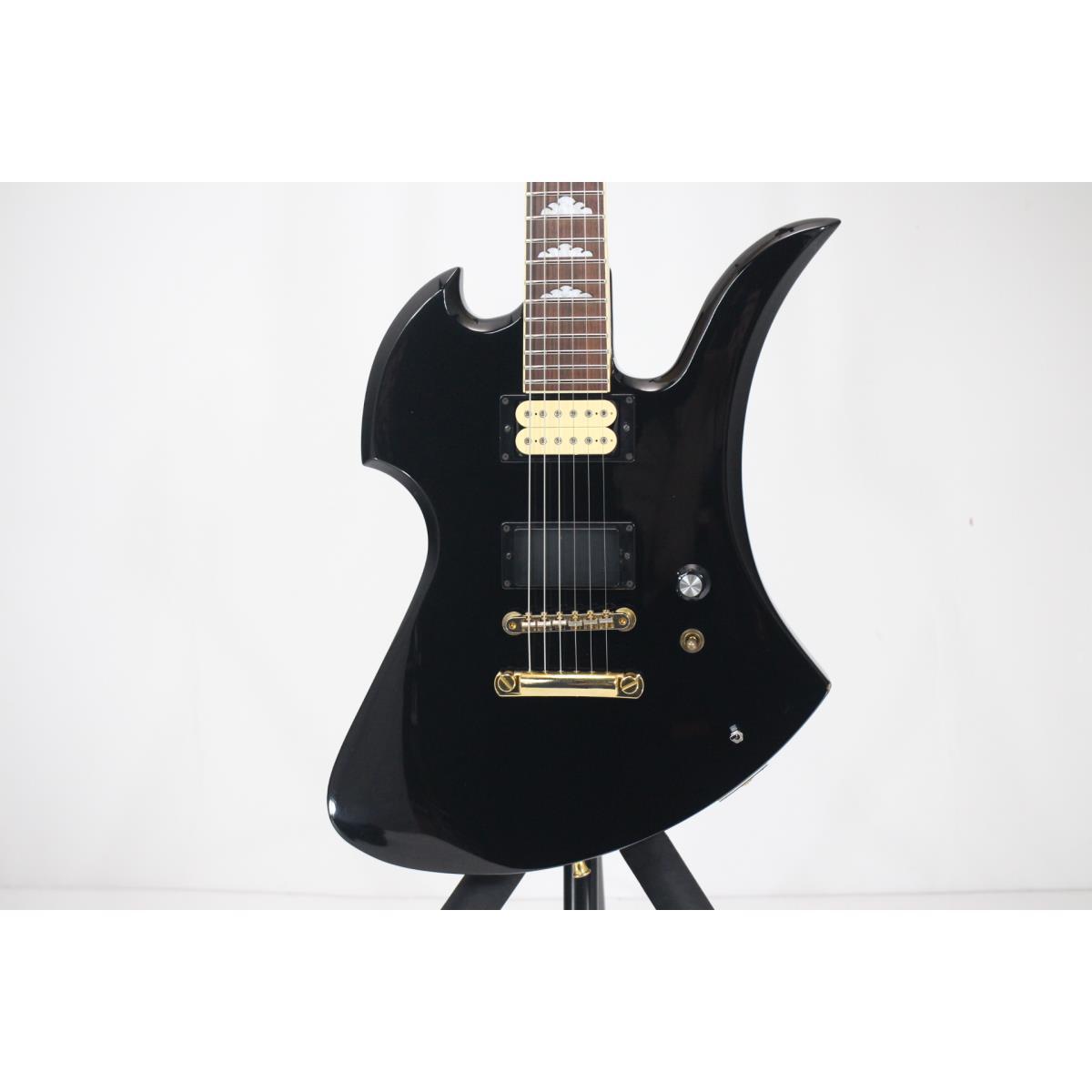 【楽天市場】ＦＥＲＮＡＮＤＥＳ ＭＧ－７０Ｘ【中古】 : KOMEHYO ONLINESTORE 楽天市場店