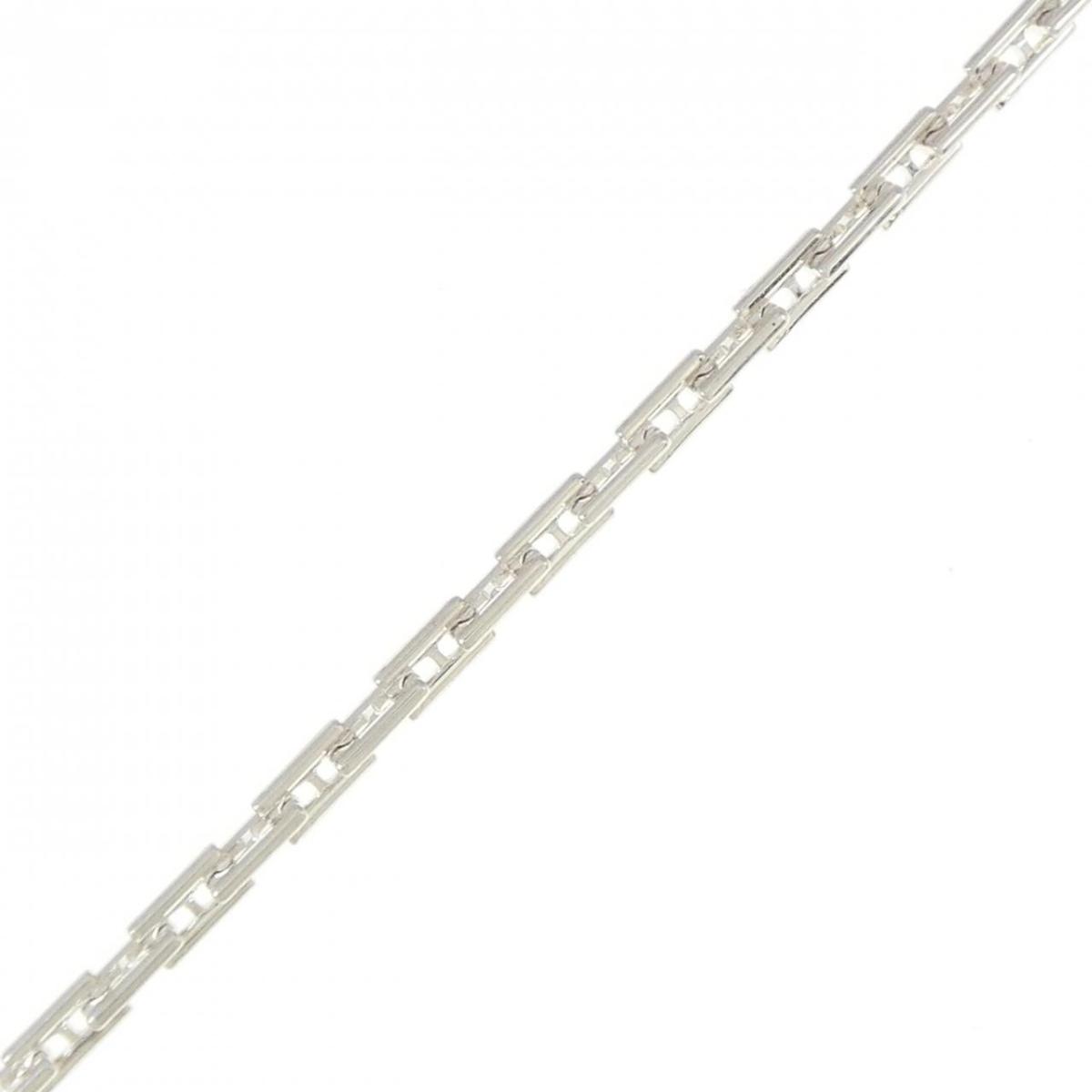 フェンディ 7AJ190 AA90 芳しい ブレスレット 