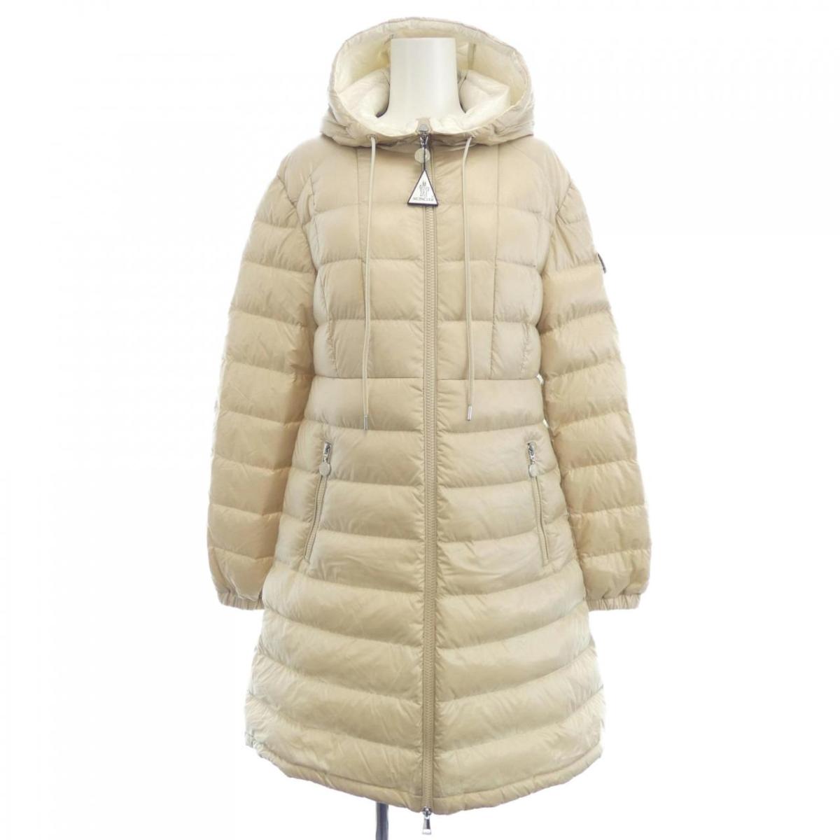 楽天市場】MONCLER(モンクレール) FRAGMENT HIROSHI FUJIWARA