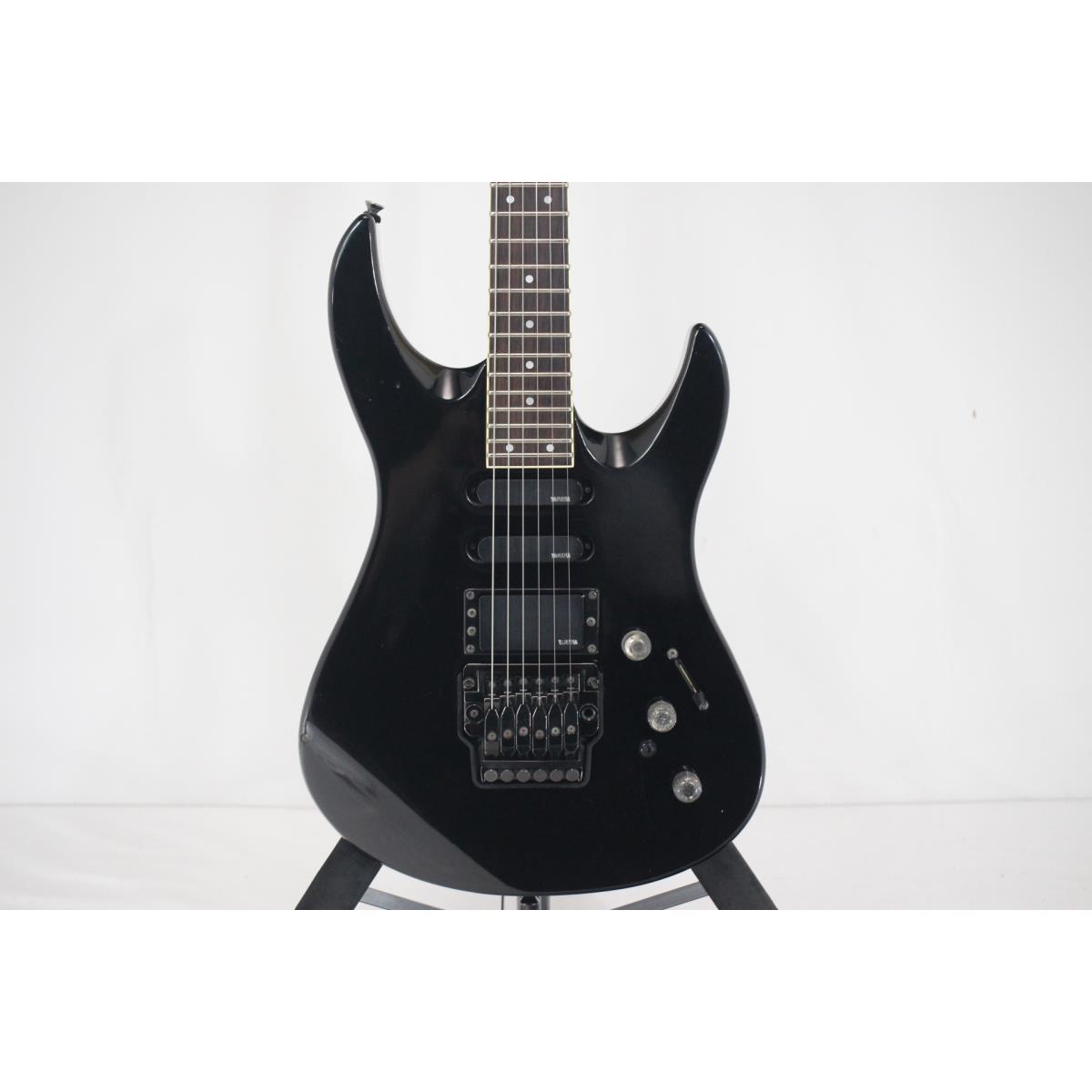 YAMAHA RGS 103P エレキギター 楽天市場】【送料無料】YAMAHA / RGS-103P【中古】【楽器/ｴﾚｷ