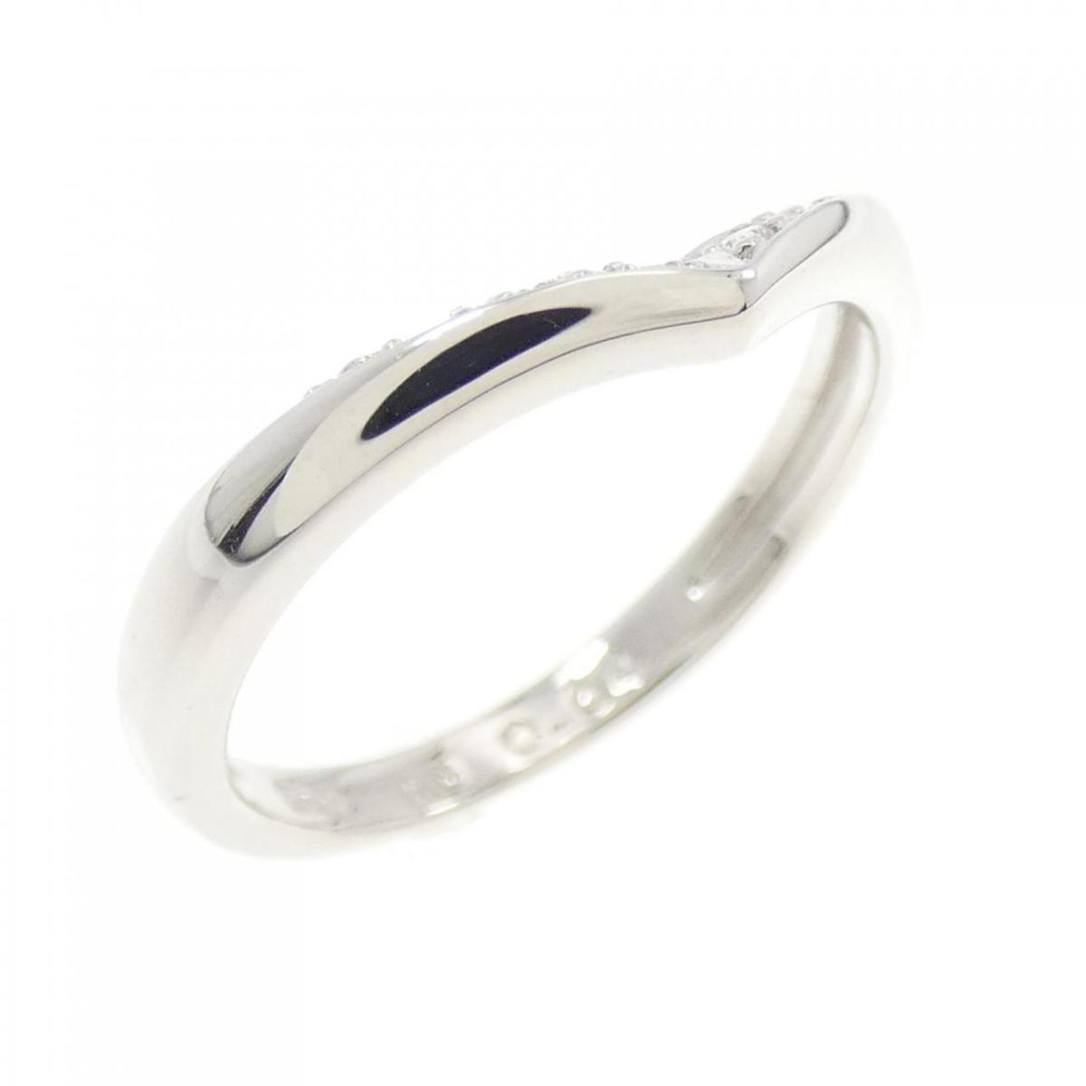 楽天市場】スタージュエリー STAR JEWELRY リング フォーエバー