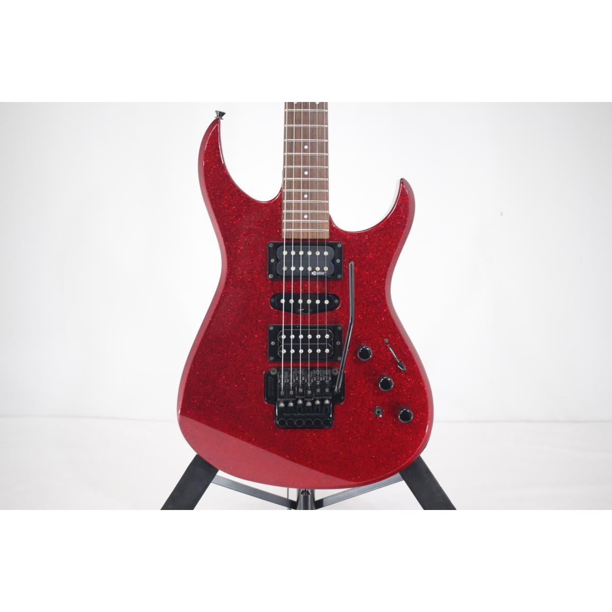 楽天市場】FERNANDES FR－65S【中古】 : KOMEHYO