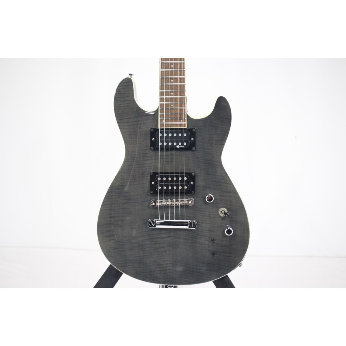 フェルナンデスエレキギター FERNANDES Fernandes SFR-512 Electric Guitar エレキギター