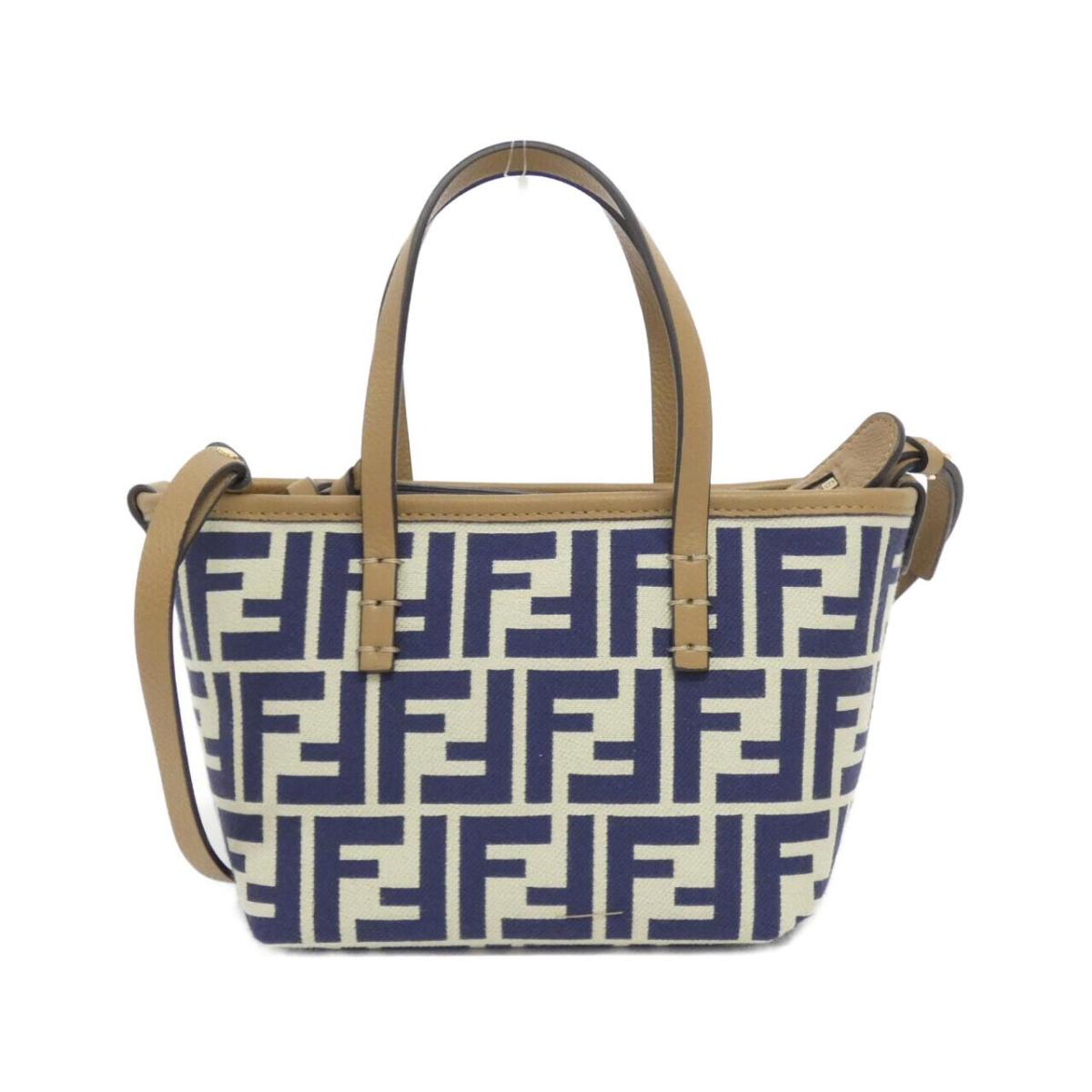 正規店買付【FENDI】ジャカード ベルベット ロール ラージバッグ 楽天市場】【新品】フェンディ ロール ラージ 8BH425 AS7S