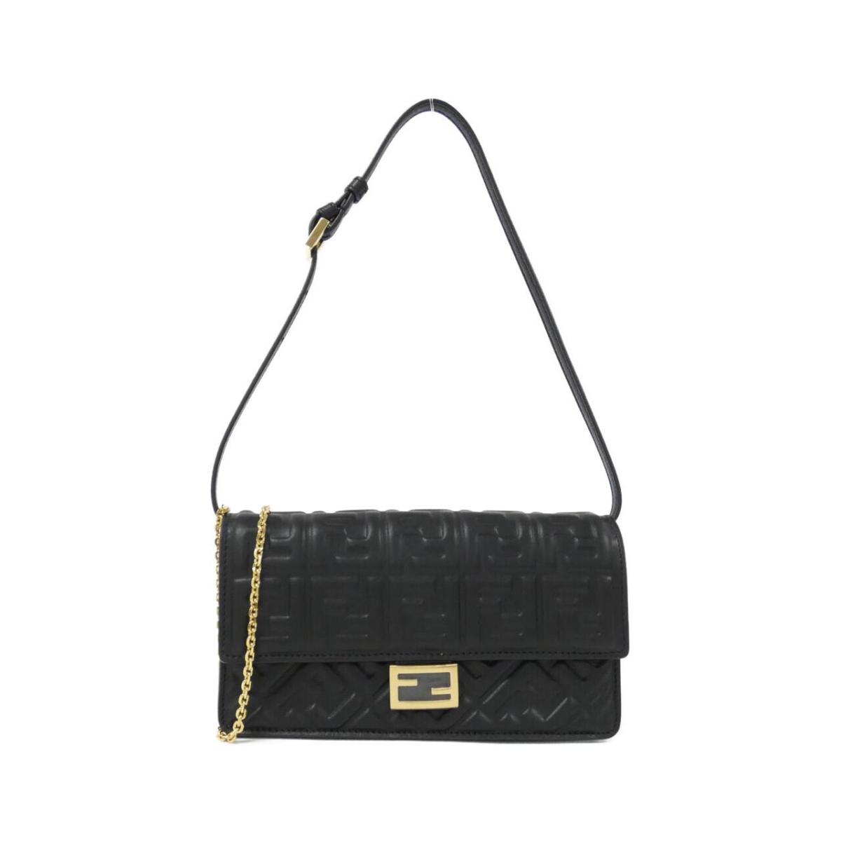 ★送料込★FENDI モンスター チェーンウォレット imgrc0127265728.jpg