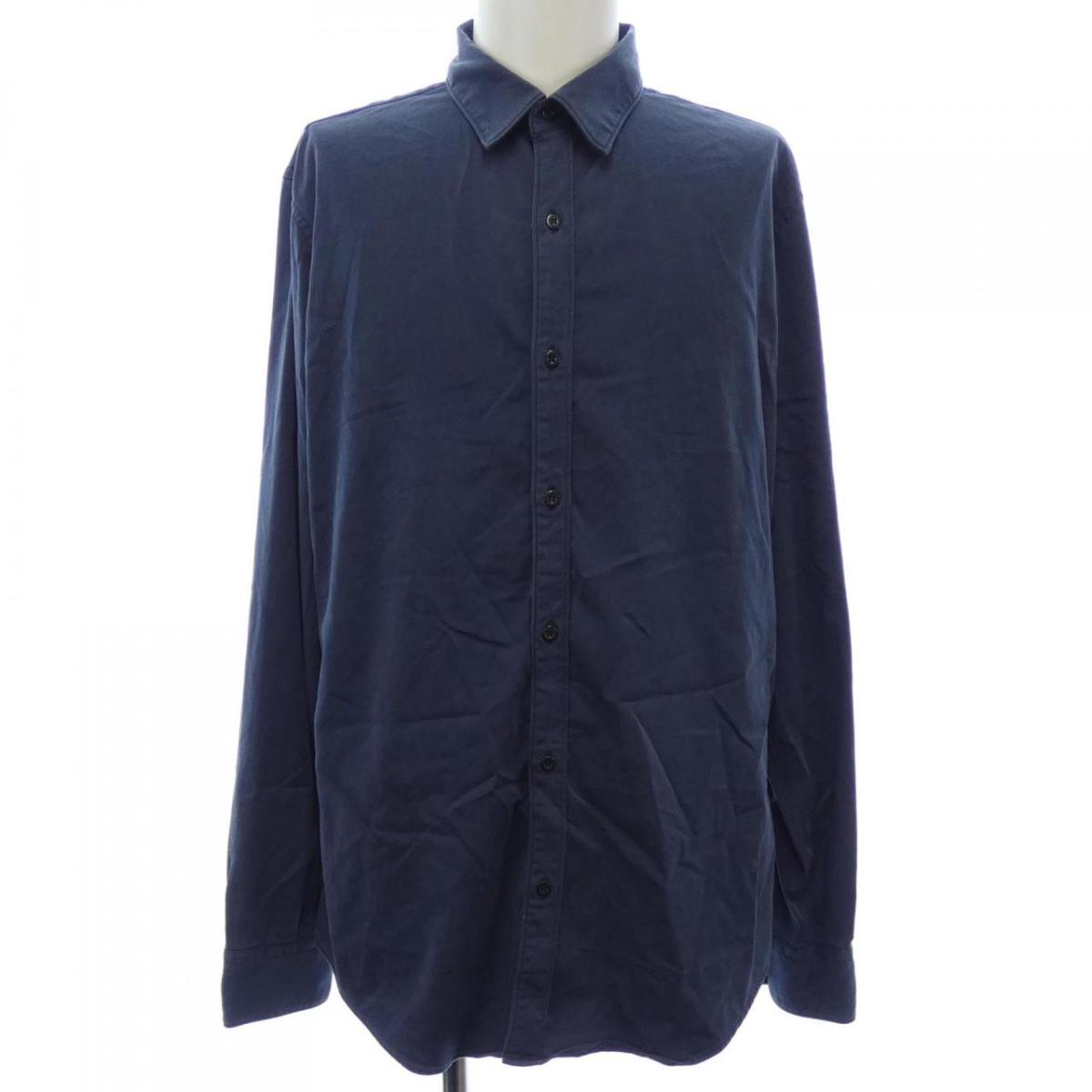 N.HOOLYWOOD　オーバーサイズシャツ 楽天市場】【中古】N．HOOLYWOOD×Wrangler オーバーサイズ