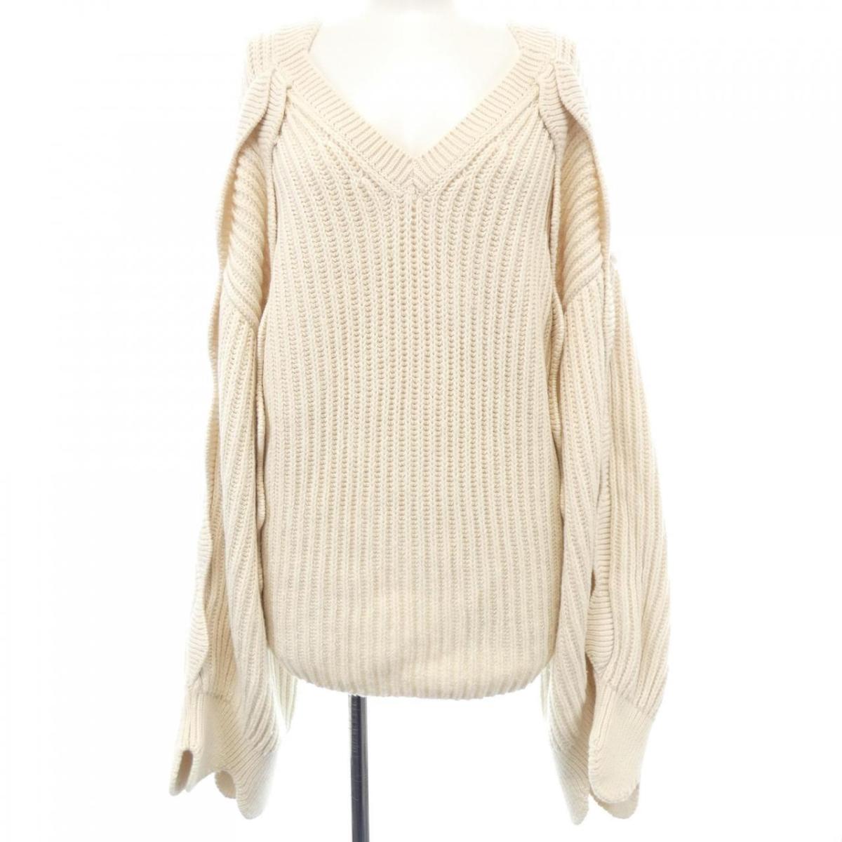 STELLA McCARTNEY ステラ マッカートニー カシミヤニットセーター 539944 S1927 ネイビー 38 IT315YGHMNM8 楽天市場】STELLA McCARTNEY ステラ マッカートニー カシミヤ