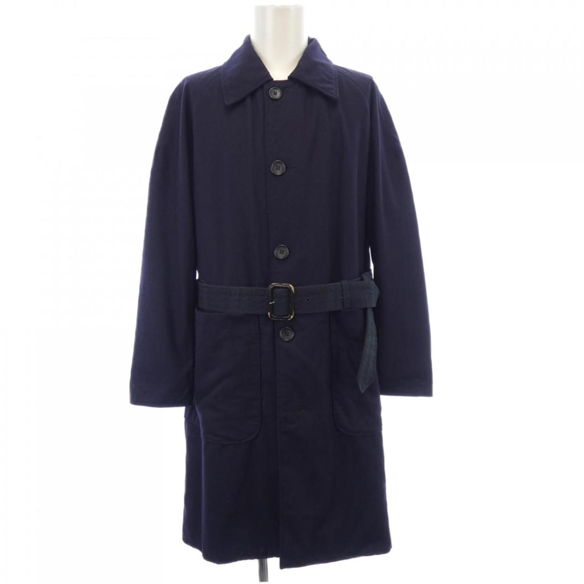 楽天市場】Engineered Garments(エンジニアド ガーメンツ